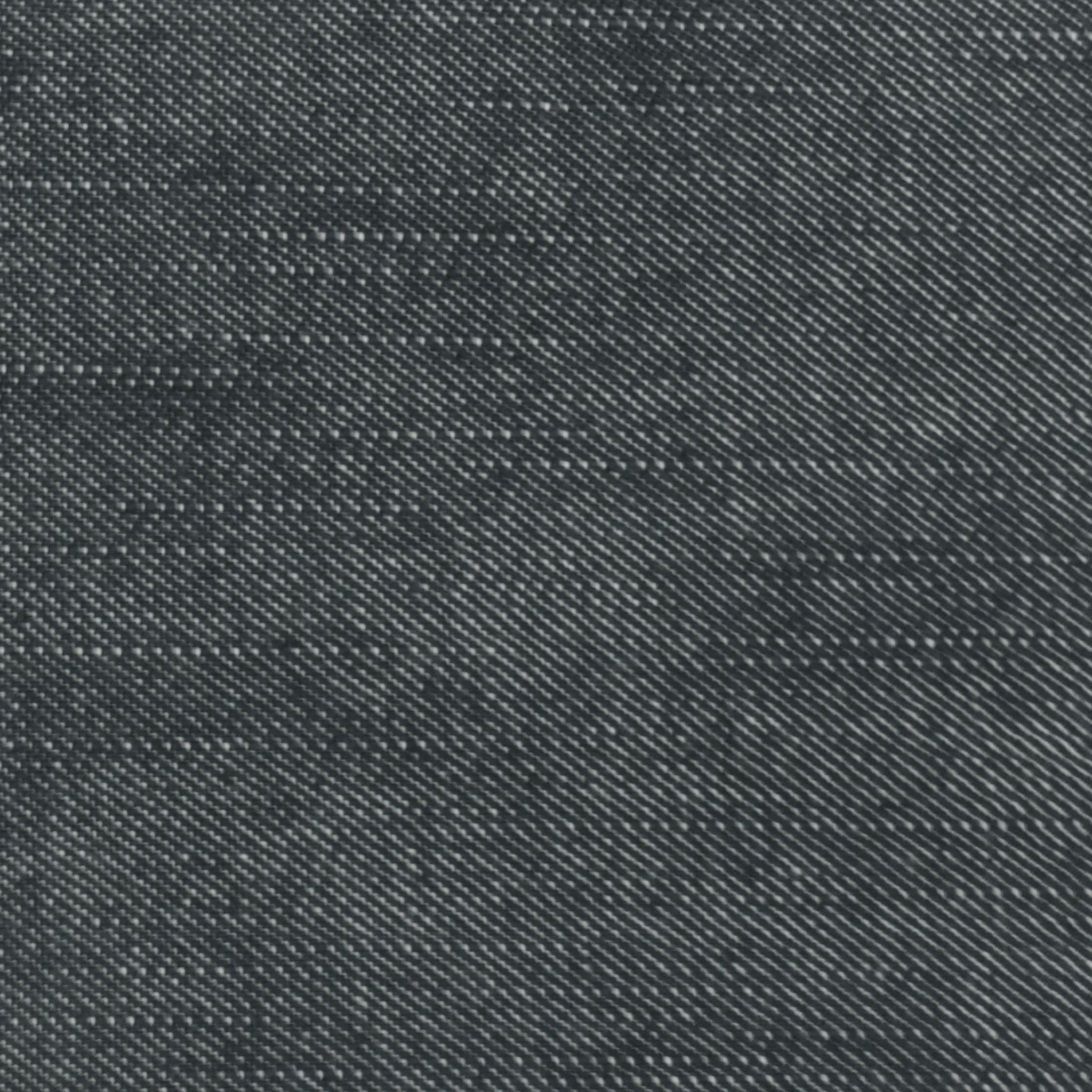 Denim Woven -OE Yarn - Cotton Denim Fabric